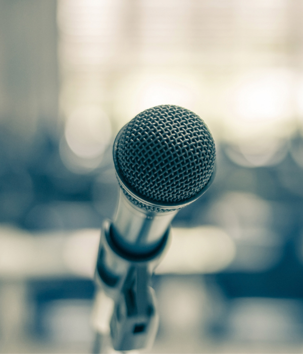 ronke taiwo microphone ronke taiwo microphone