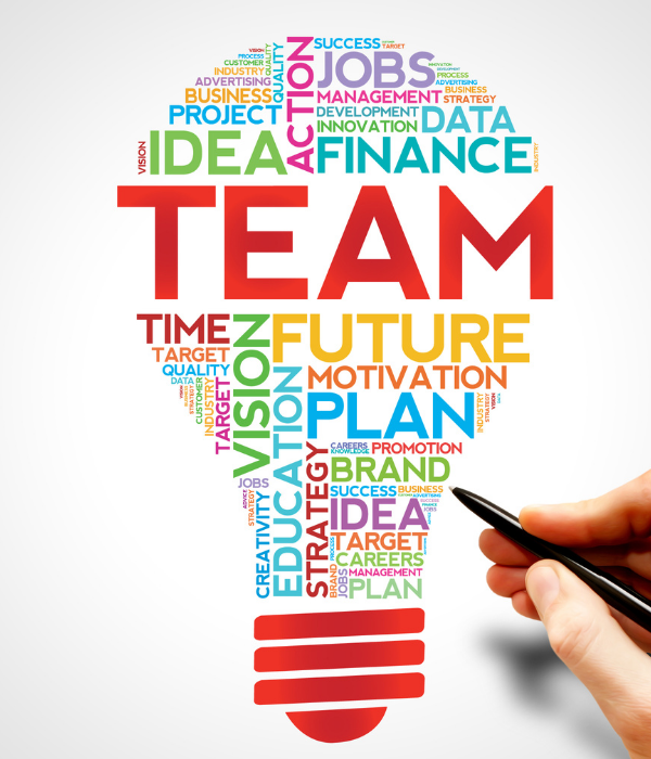 ronke taiwo team building ronke taiwo team building